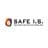 safeisltd  Ltd