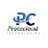 Protocloud Technologies  Pvt. Ltd