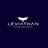 Leviathan Financial  Management LLC
