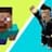 oliver roblox minecraft