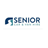 Senior Car Van  Hire
