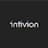 Intivion technologies