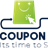 latest coupons