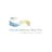 ocean medical  practice