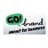 Go Brand  Australia