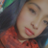 Nayeli Choque manuel