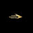 Golden Archery  Limited
