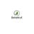Botanical Remedies llc