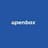 Openbax