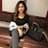 Urvashi Pandey