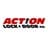Action Lock & Door Company Inc.