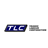 Trades Labour  Corporation