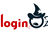 Loginoz The Login Wizard