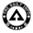 The Daily Info