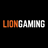 Lion Gaming
