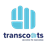 Transcounts transcounts