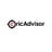 cricadvisor cricadvisor