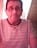 antono figueras cortes