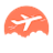 Airfly Forever