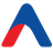Partners Assetplusin