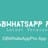 GB WhatsApp  Pro