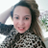 Laura Riveros