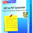 Ost to Pst Converter  Software