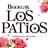 Bodegas Los Patios