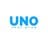 Uno Test  Prep