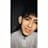Stiven_ LS