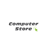 Computer Store Uganda  Limited