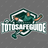 Totosafeguide Com