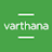 Var thana