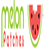 Melon Patches