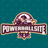 Powerballsite Com