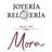 Mora Joyería