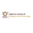 Rajshree Group Of  Institution