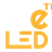 belysse led