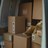 Carton box supplier