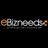 ebiz needs