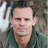 Duke Hayes
