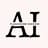 plagiarism  checker