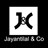 jayant stone