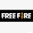 Ary Free Fire