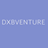 dx bventureae