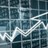 best online sales training programs