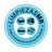 Limpiezas Integrales Amr sl