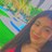 Naomi Lizbeth Cornejo Garcia