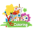 Coloring Pages  YoColoring