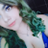 Mairely Rivas